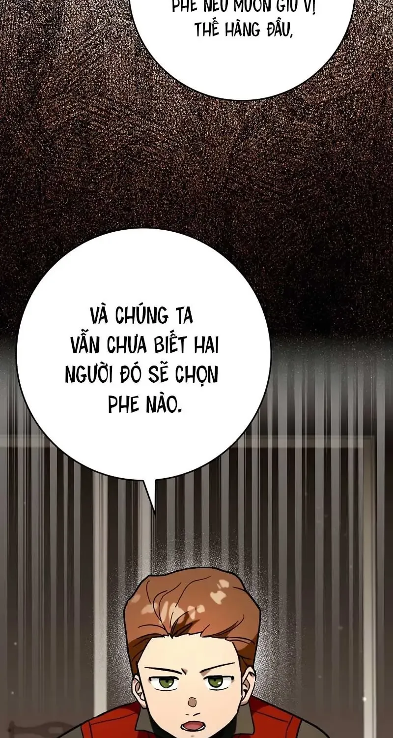 Trang 99