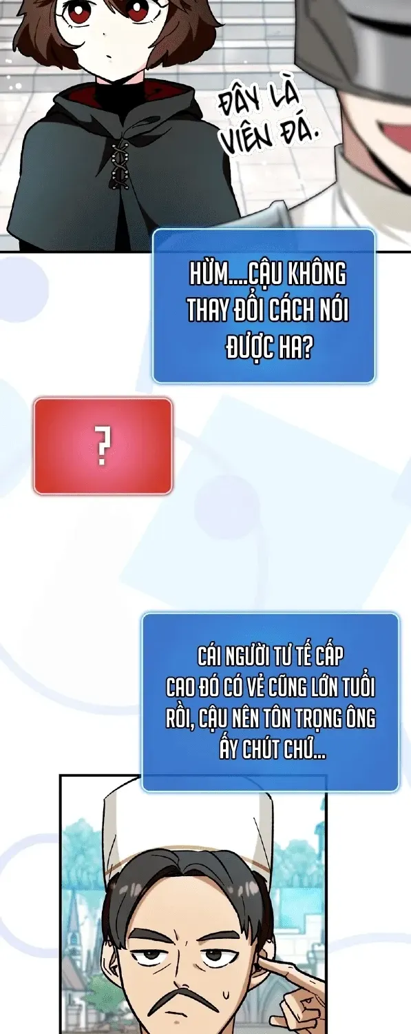 Trang 40
