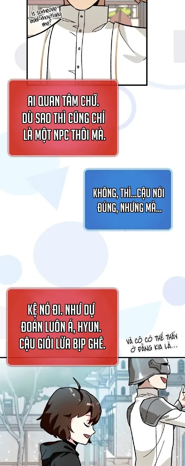 Trang 41