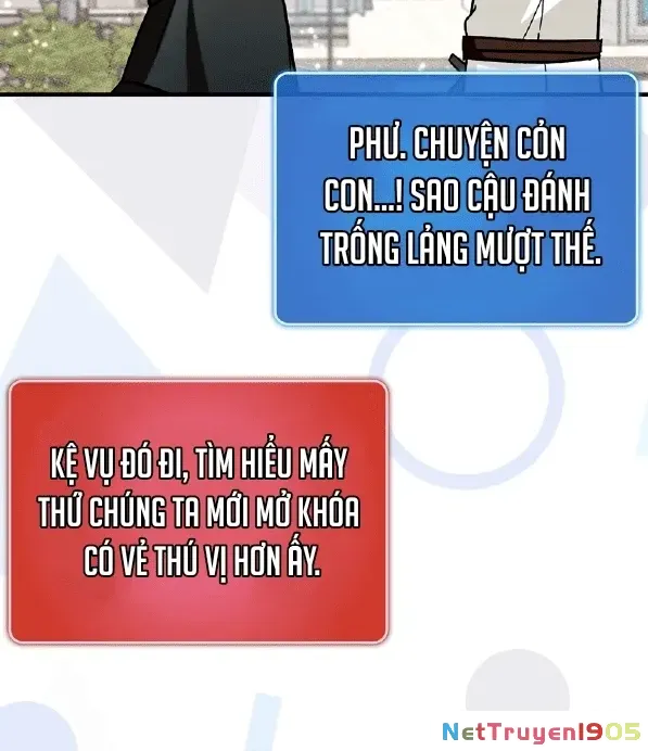 Trang 42