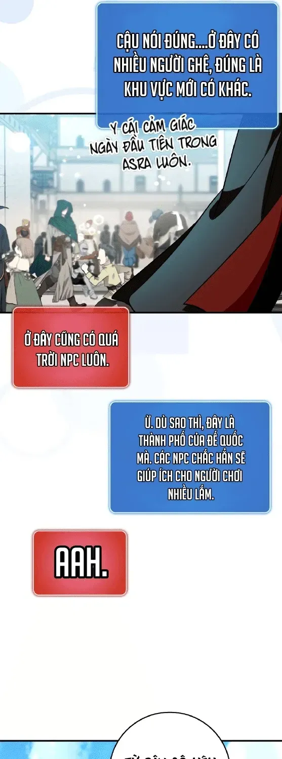 Trang 43
