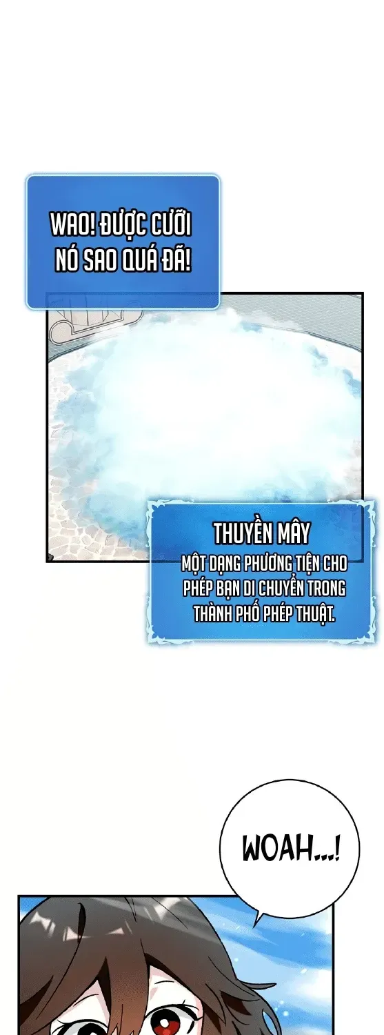 Trang 45