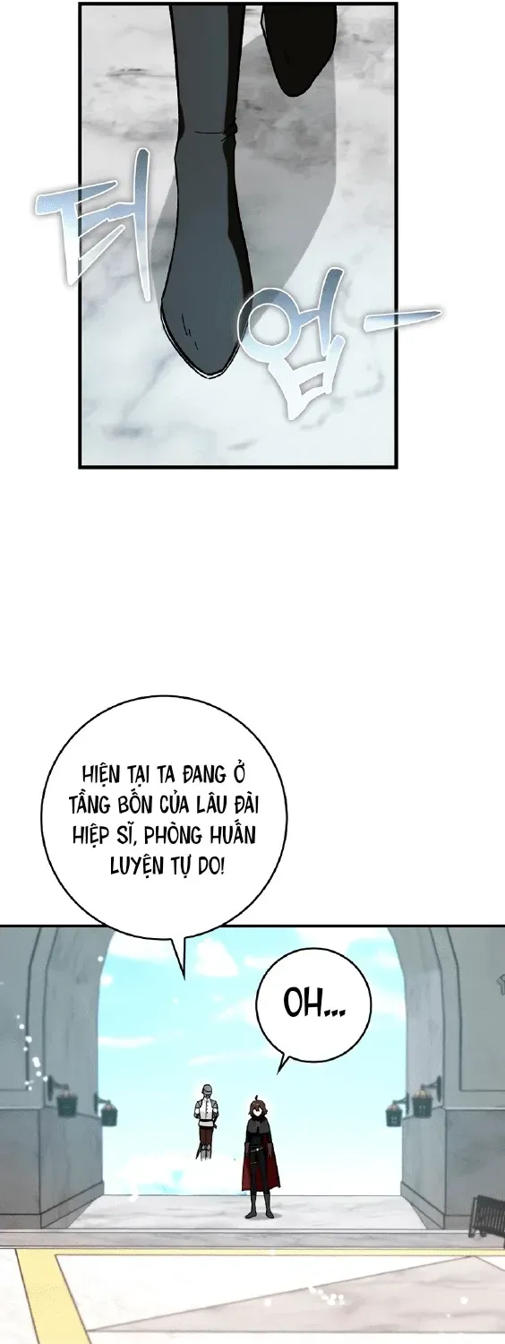 Trang 49