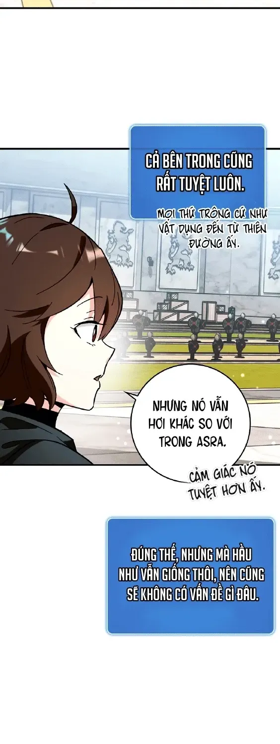 Trang 50
