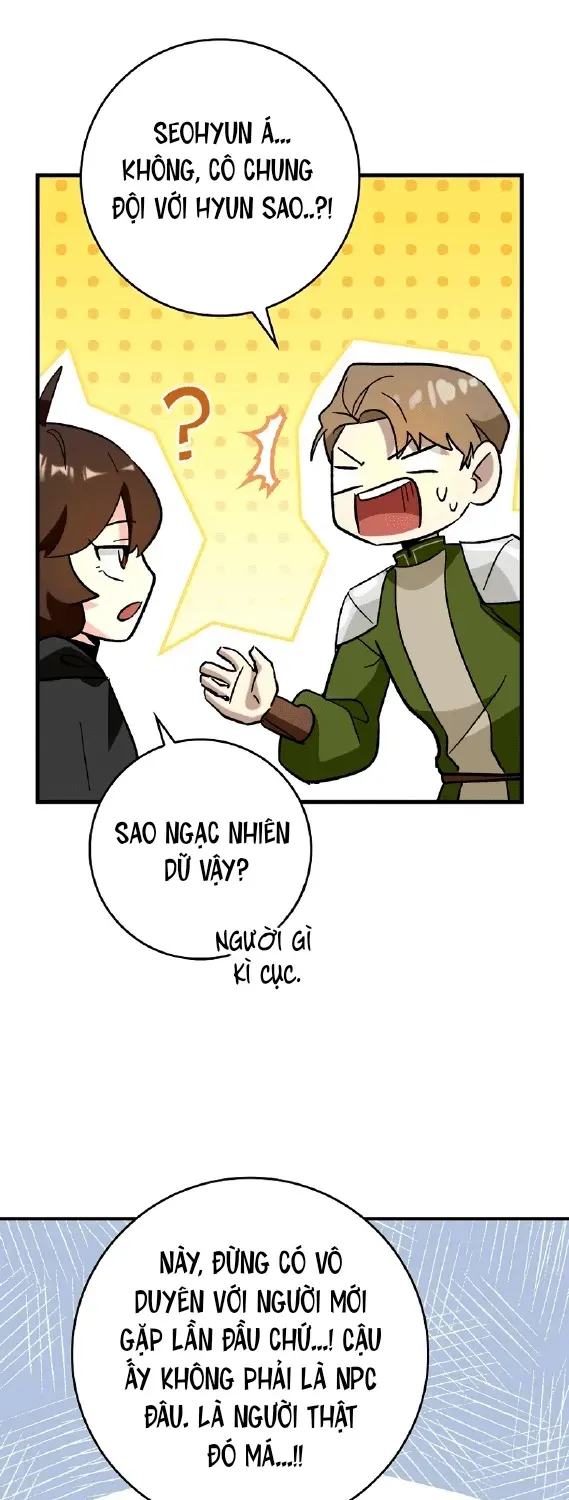 Trang 61