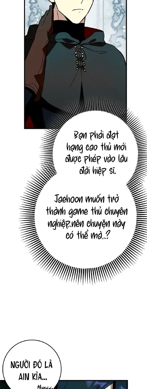 Trang 64
