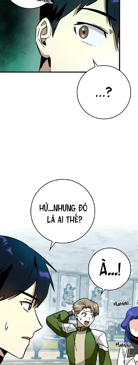 Trang 65