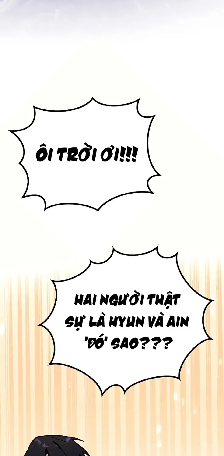 Trang 68