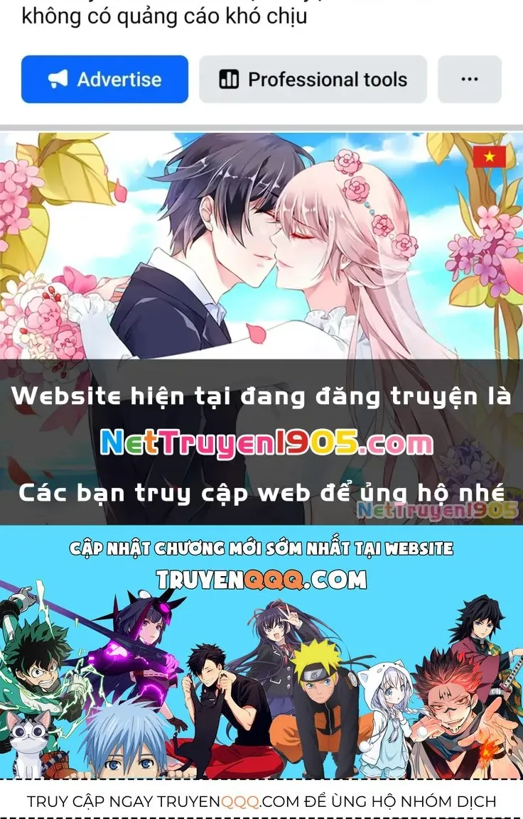 Trang 73