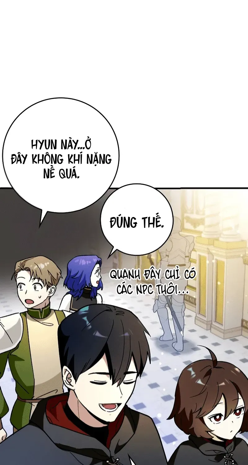 Trang 34