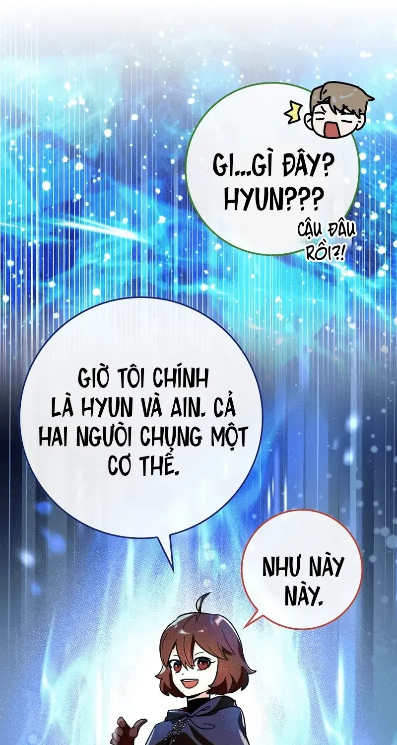 Trang 44