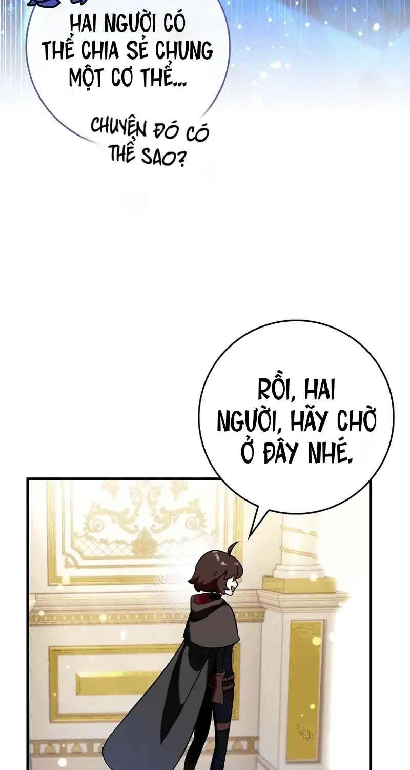 Trang 46
