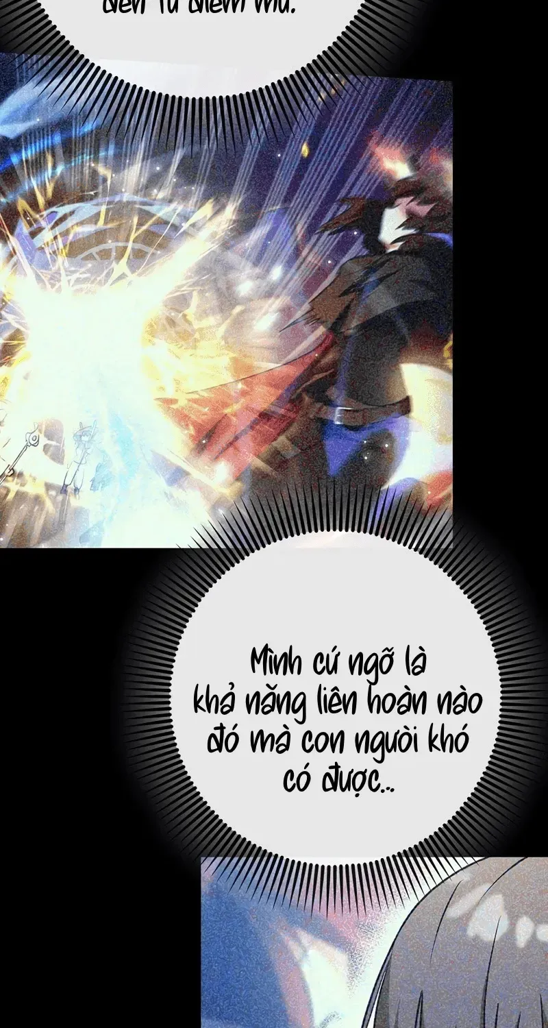 Trang 48