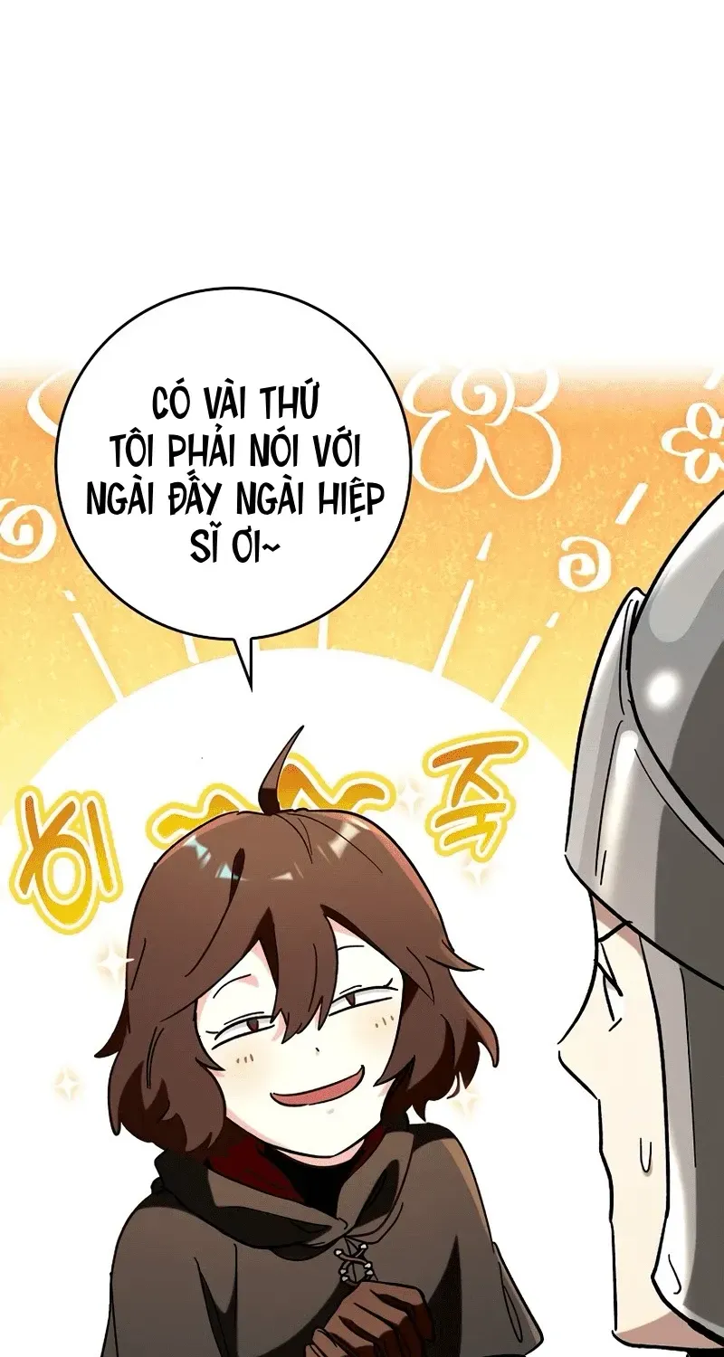 Trang 55