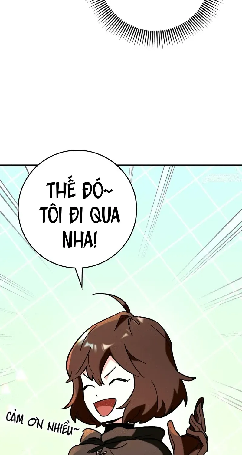 Trang 59