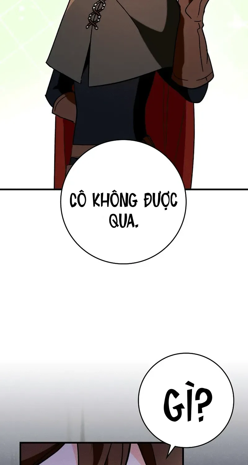 Trang 60