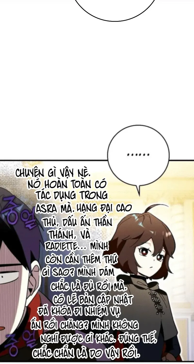 Trang 63