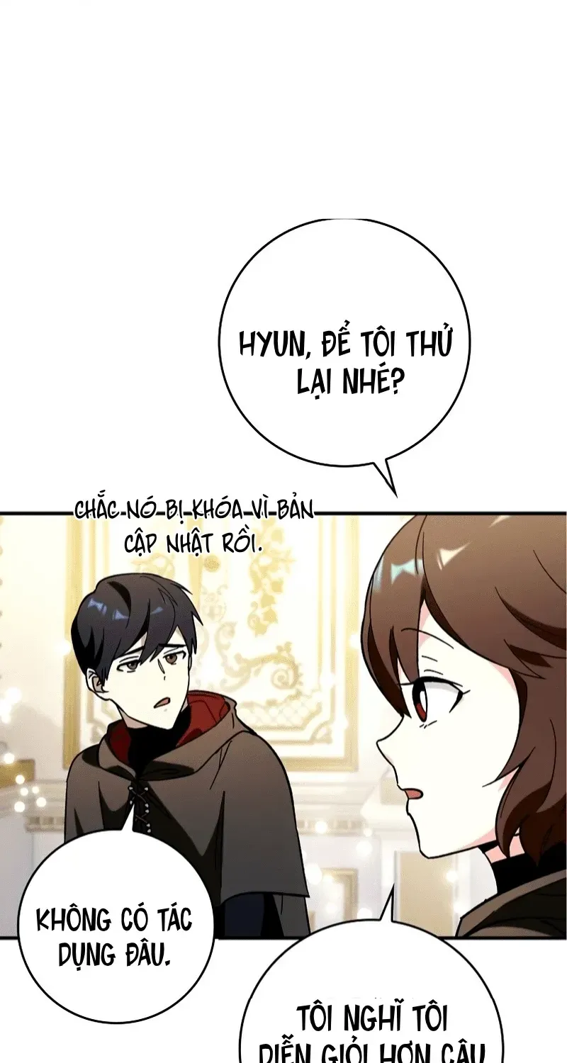 Trang 64