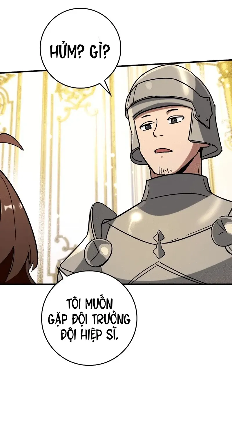 Trang 69