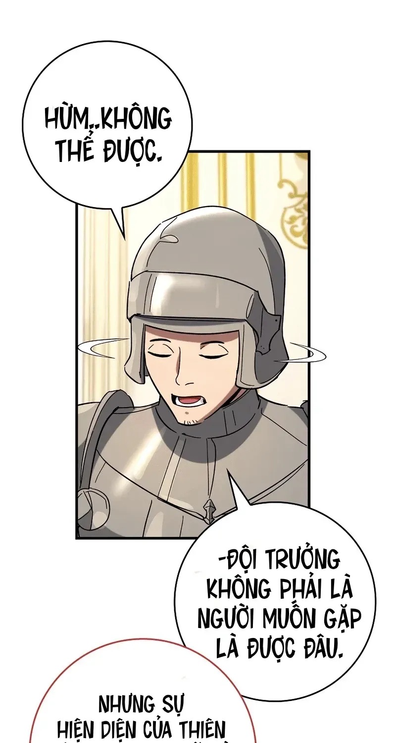 Trang 70