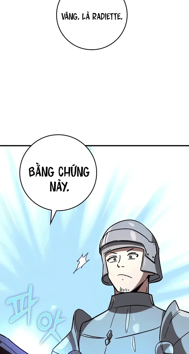 Trang 72