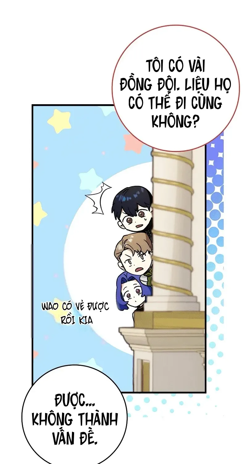 Trang 75