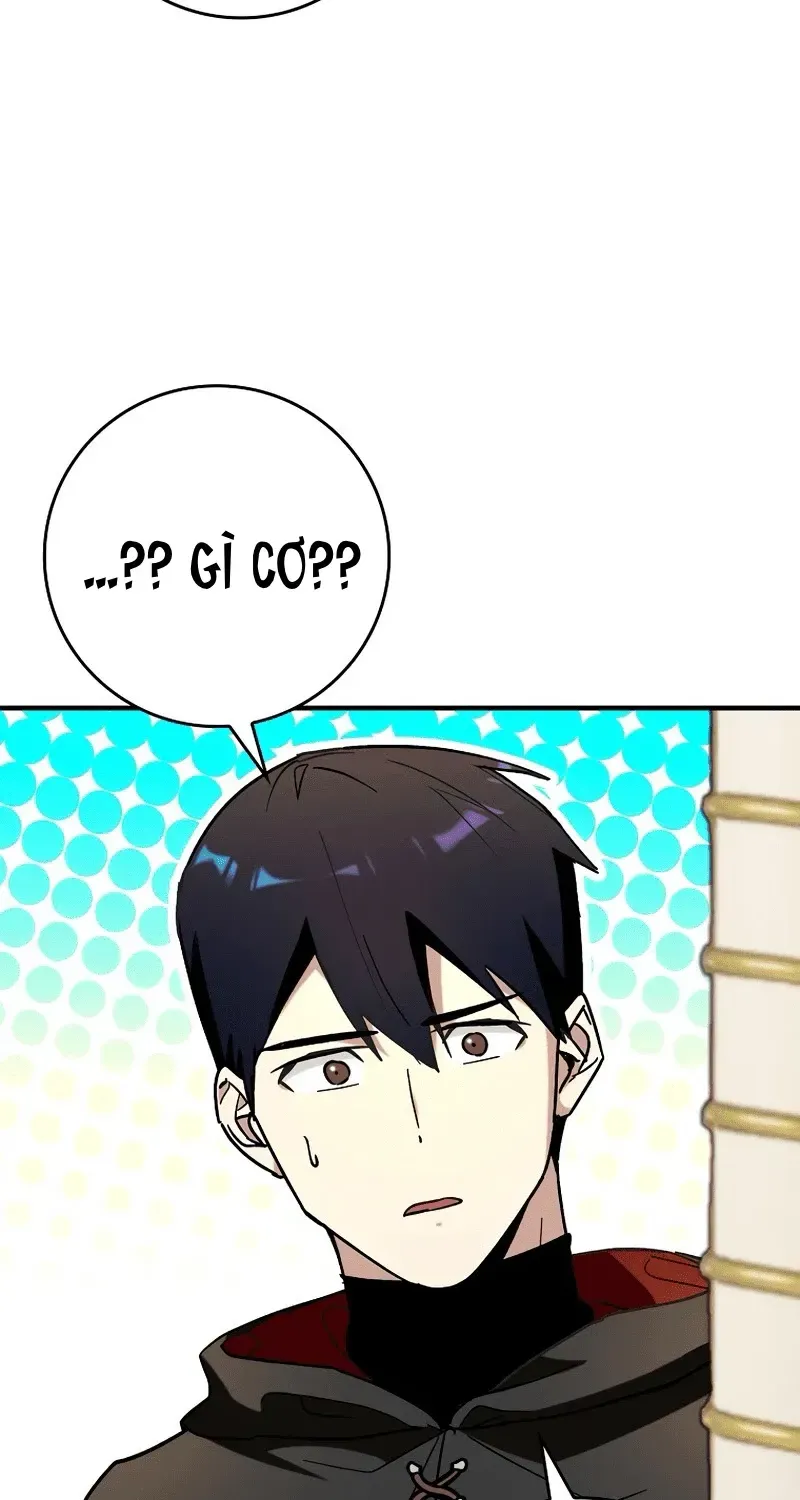 Trang 76