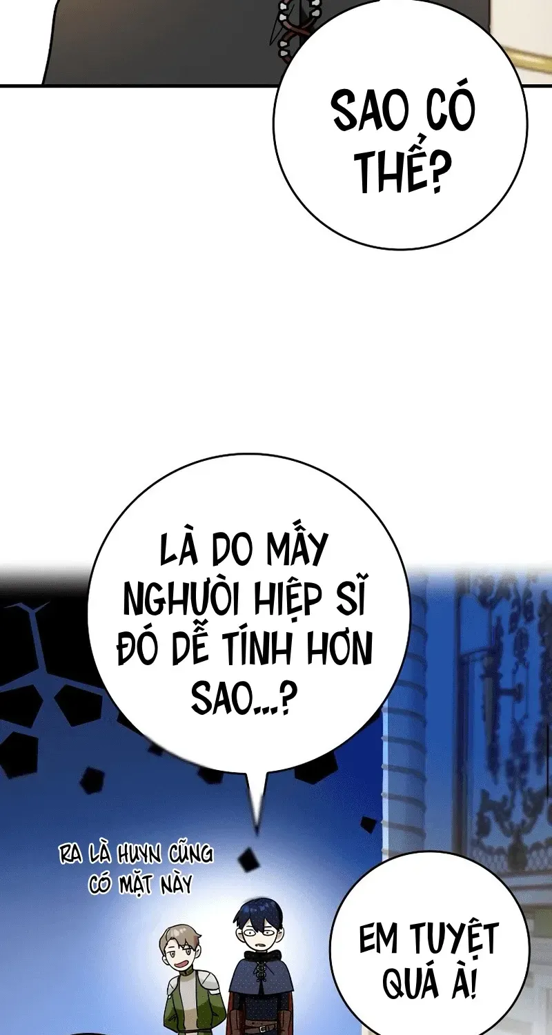 Trang 77