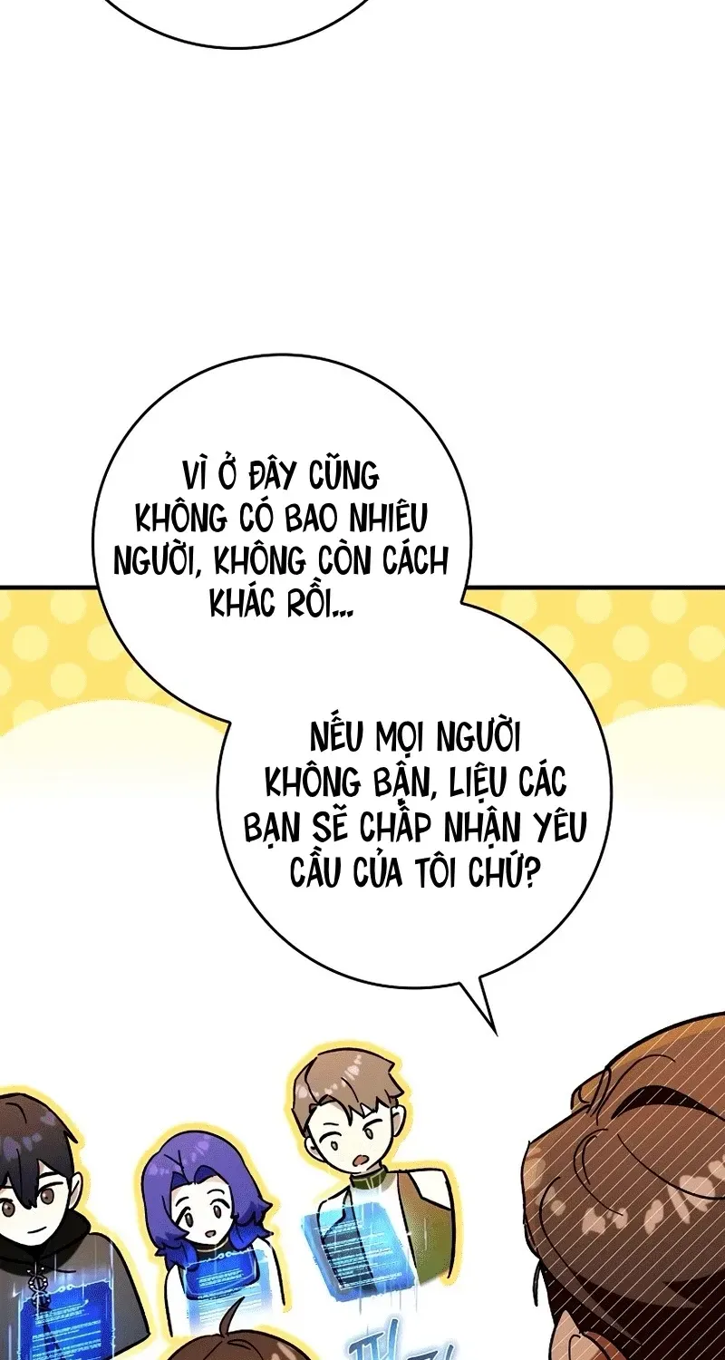 Trang 83