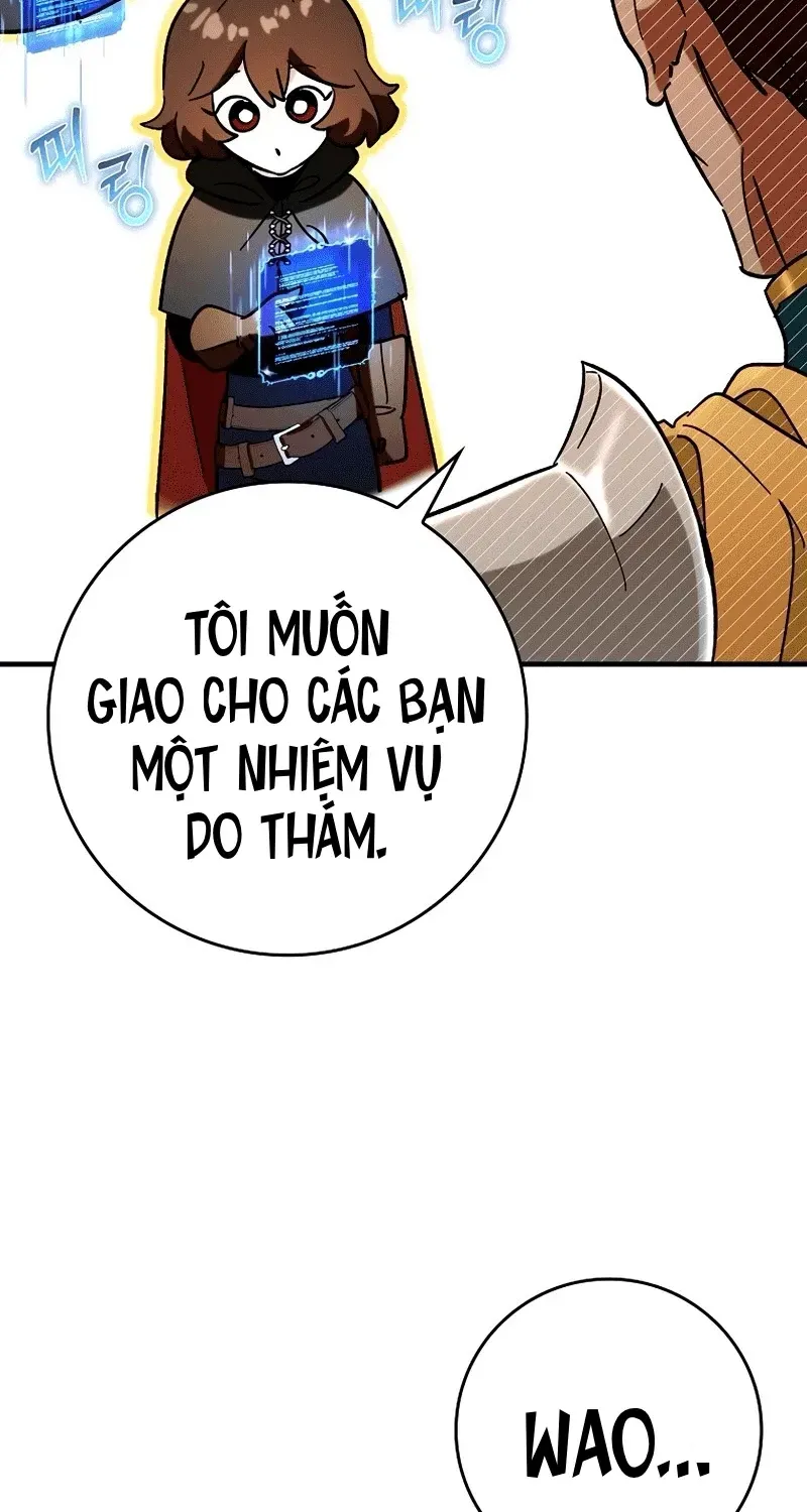 Trang 84