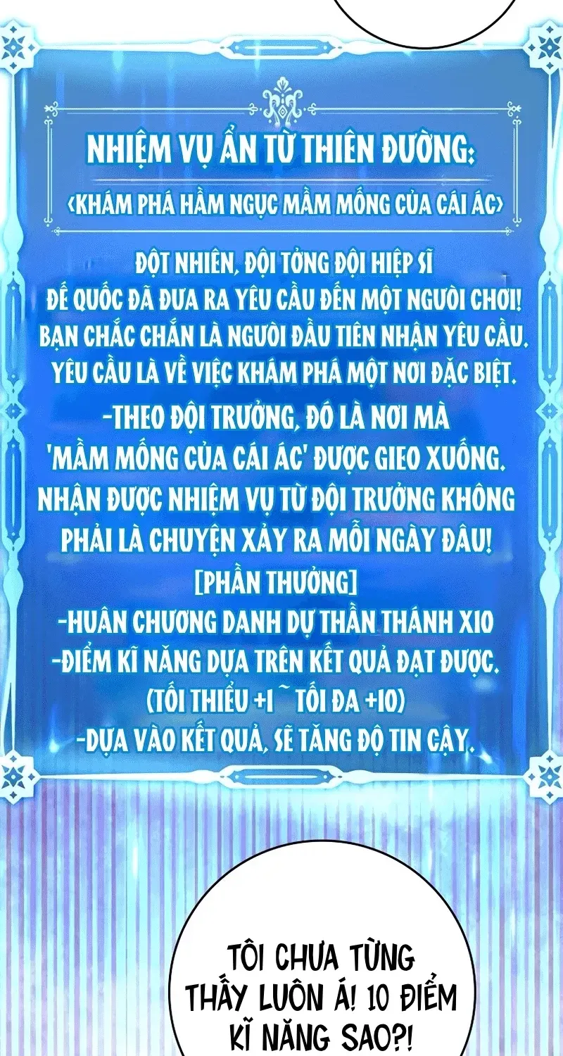 Trang 85