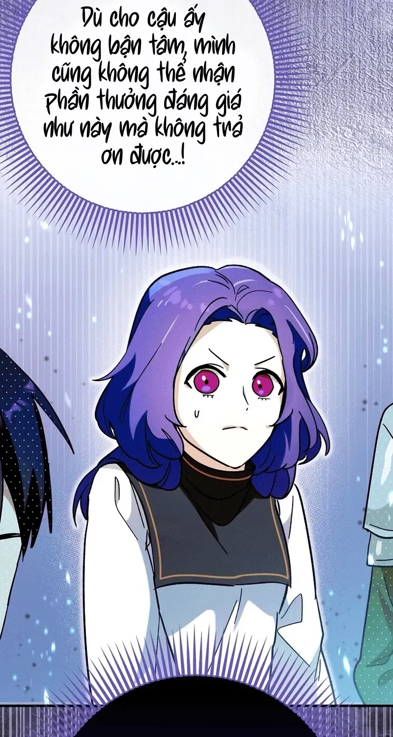 Trang 89