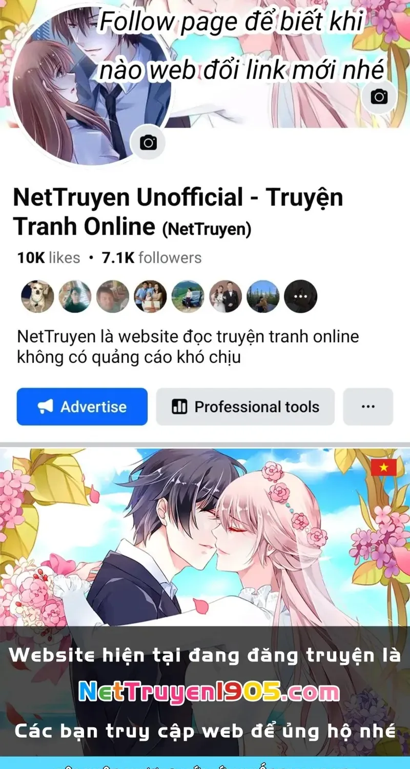 Trang 92