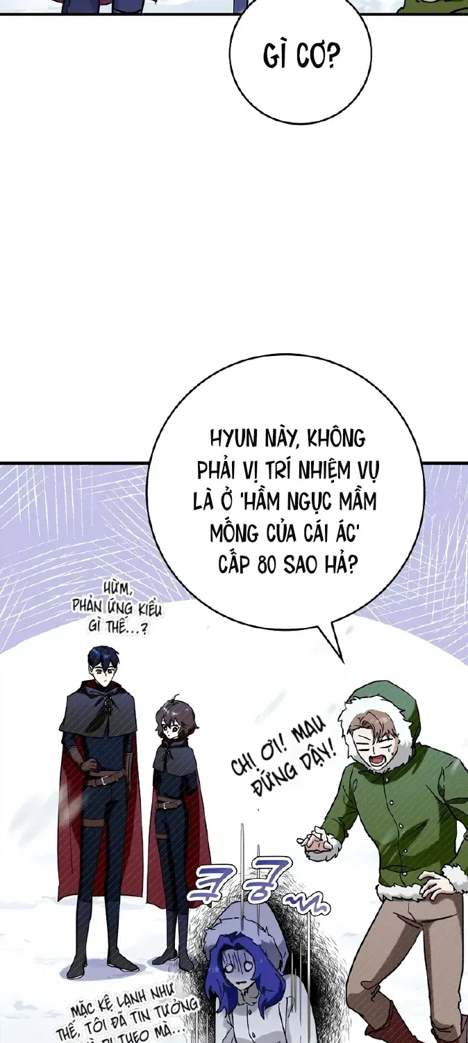 Trang 30