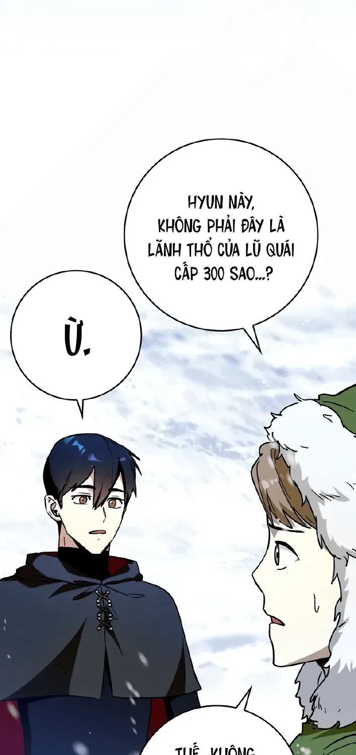 Trang 40