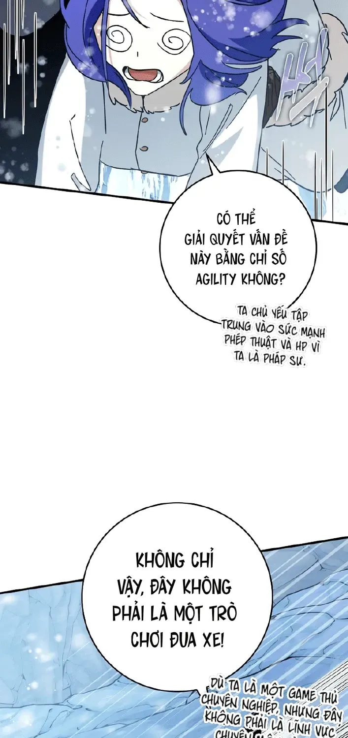 Trang 58