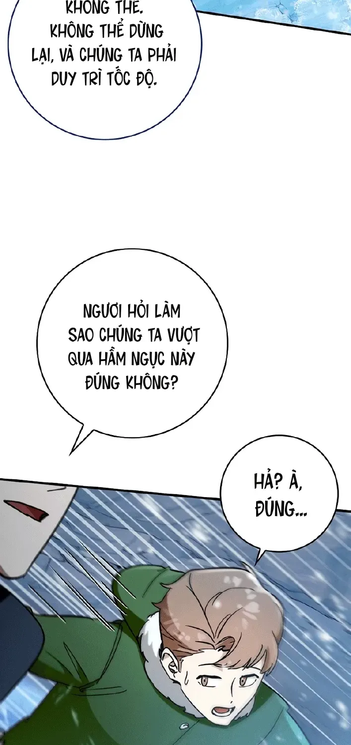 Trang 61