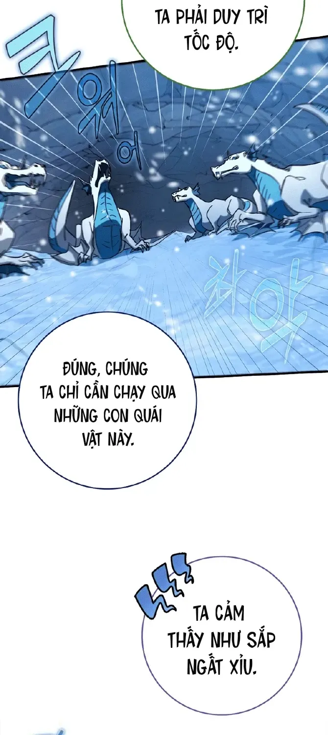 Trang 66