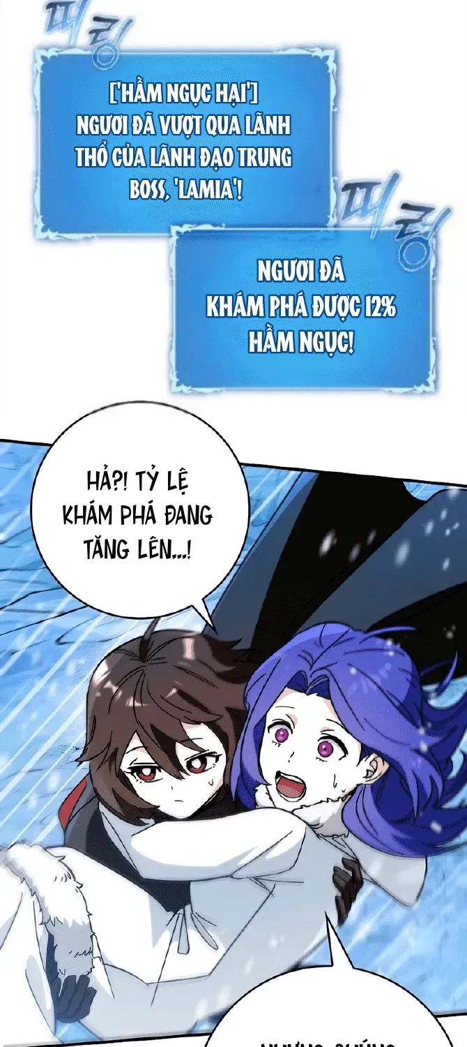 Trang 67