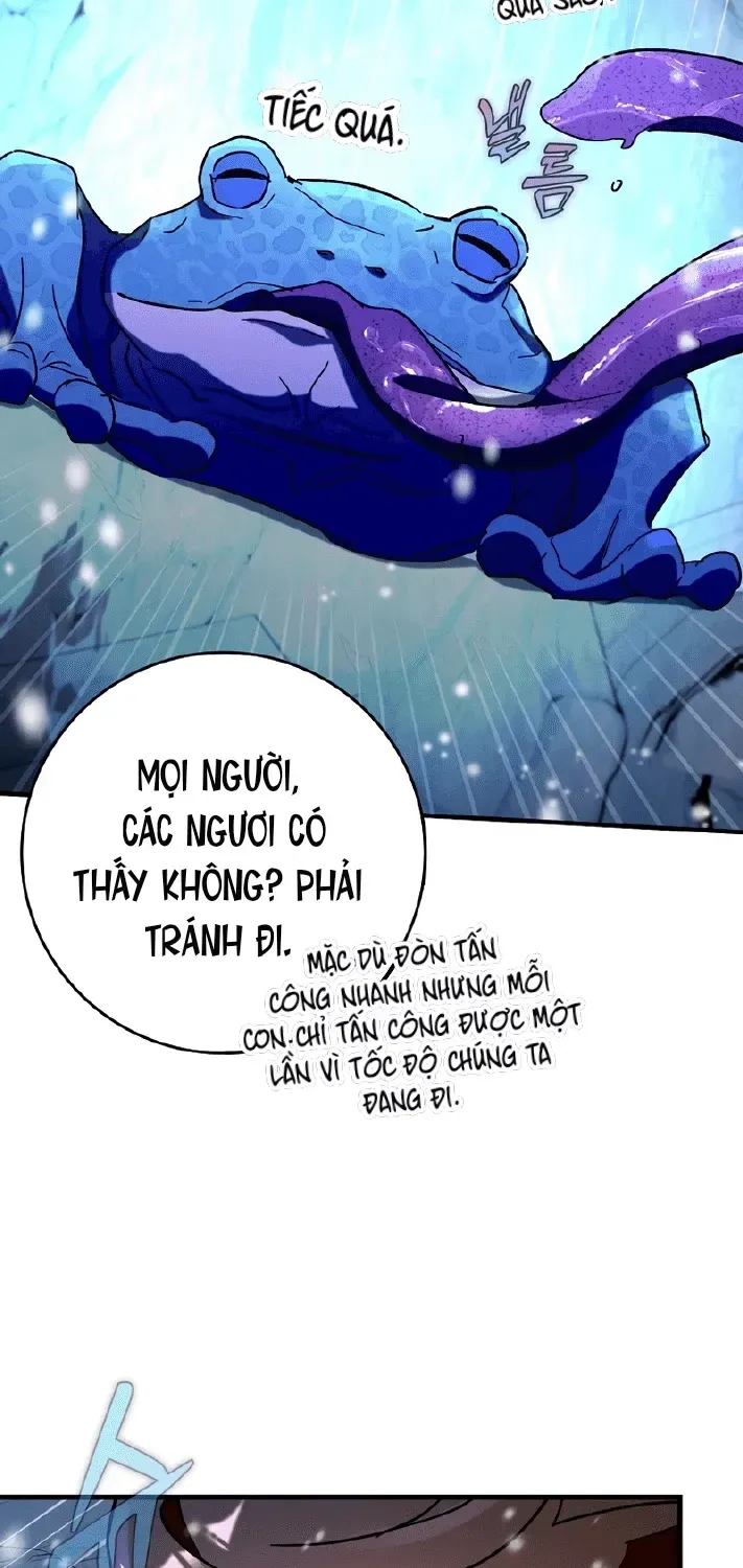 Trang 74