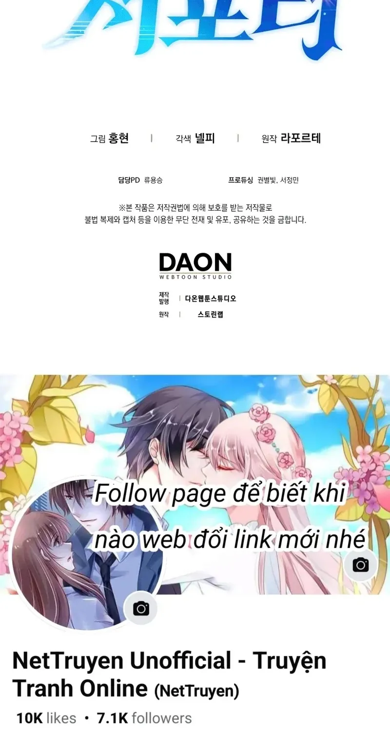 Trang 93