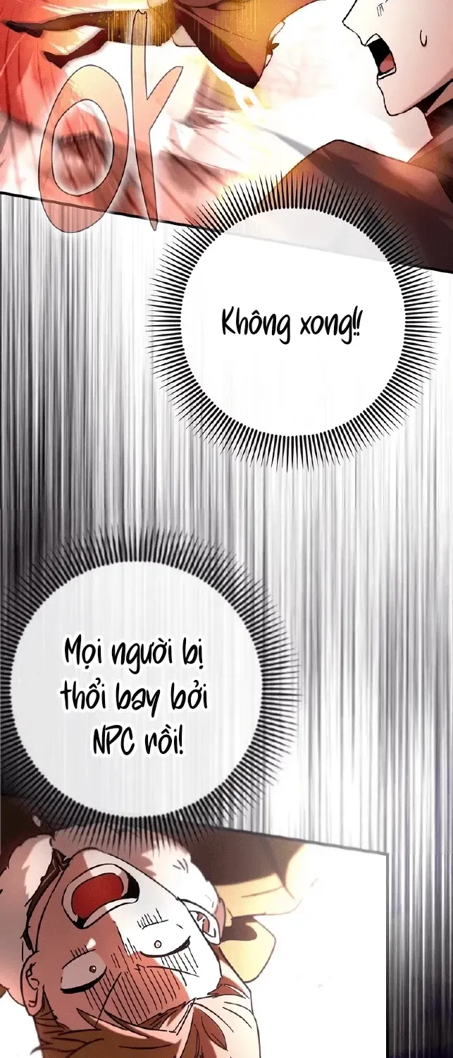 Trang 48