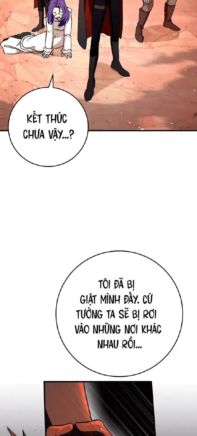 Trang 53