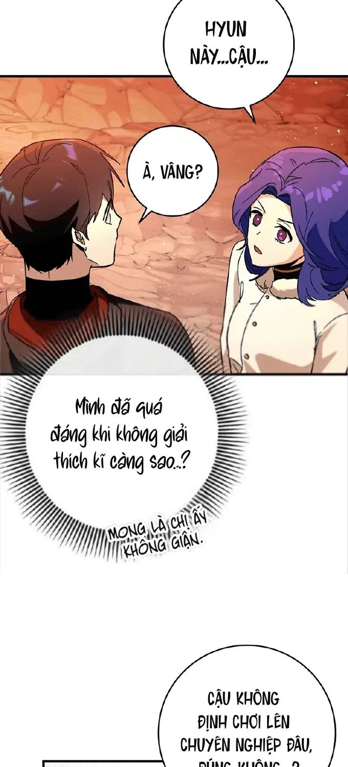 Trang 59