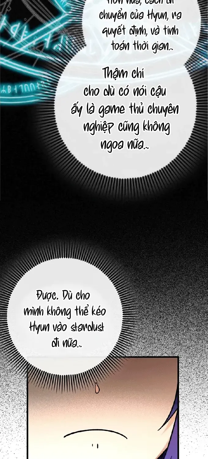 Trang 62