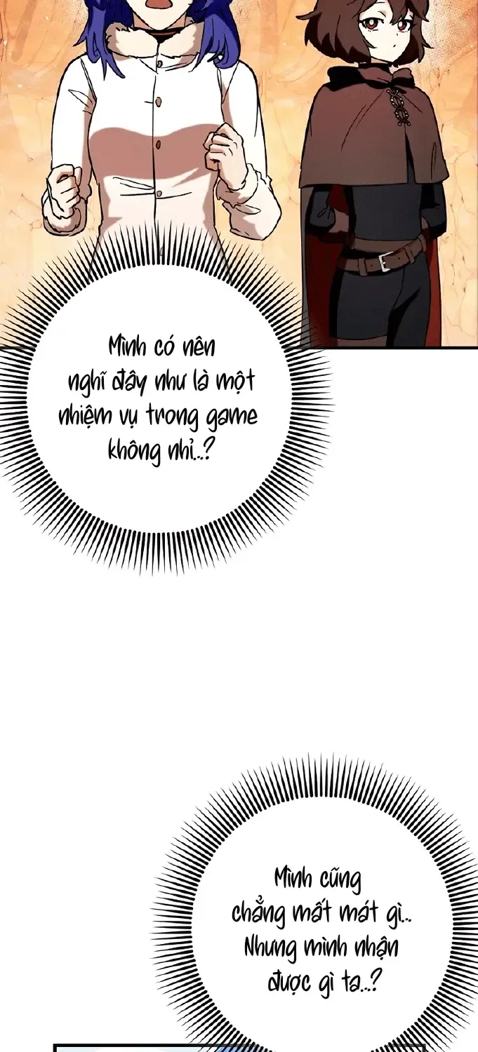 Trang 69
