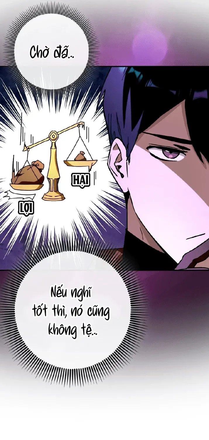 Trang 71