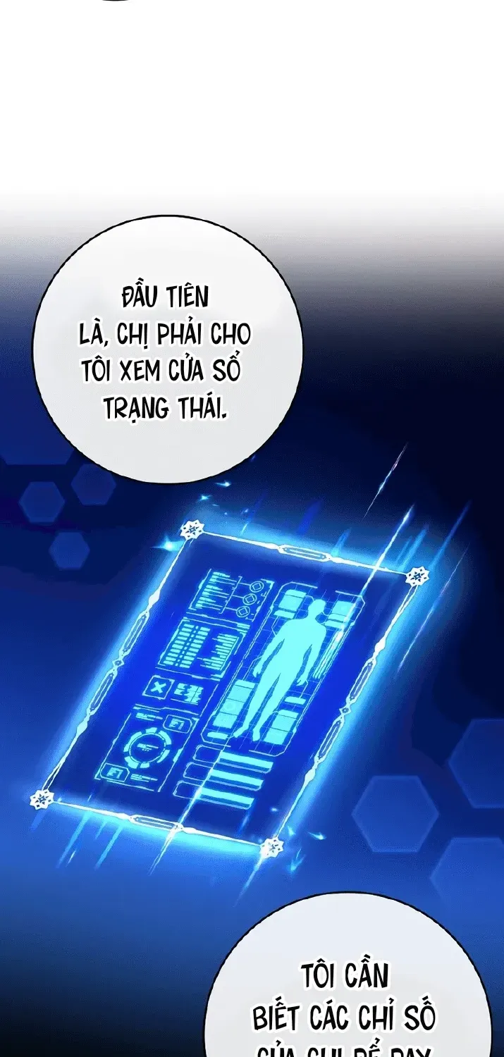Trang 73