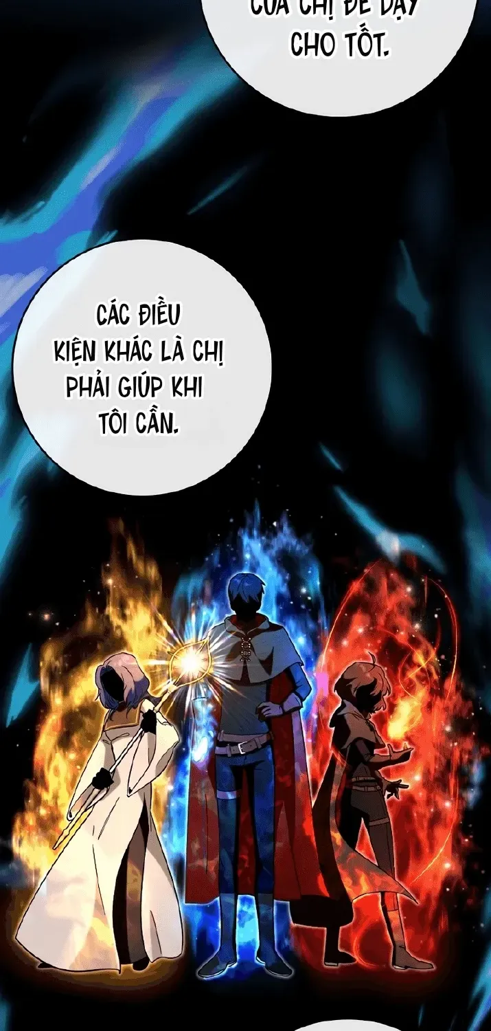 Trang 74