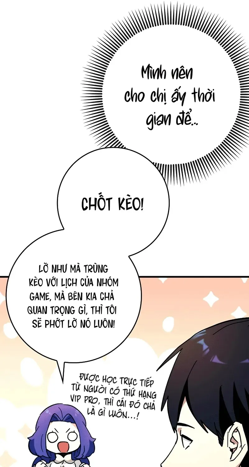 Trang 78